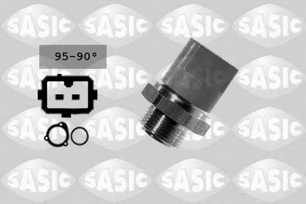 Sasic 3806009 Датчик включения вентилятора 3806009: Отличная цена - Купить в Польше на 2407.PL!