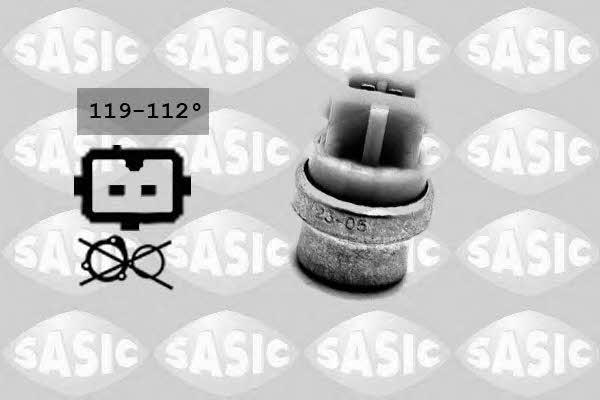 Sasic 3806017 Przełącznik wentylatora 3806017: Atrakcyjna cena w Polsce na 2407.PL - Zamów teraz!