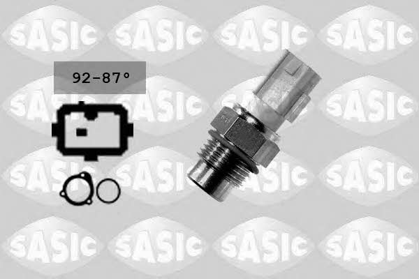 Sasic 3806024 Fan switch 3806024: Buy near me at 2407.PL in Poland at an Affordable price!