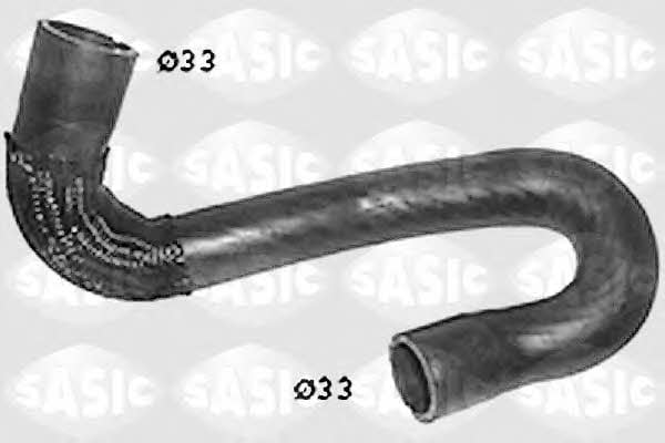 Sasic SWH6770 Refrigerant pipe SWH6770: Buy near me in Poland at 2407.PL - Good price!