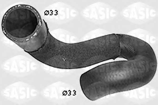 Sasic SWH6771 Refrigerant pipe SWH6771: Buy near me at 2407.PL in Poland at an Affordable price!