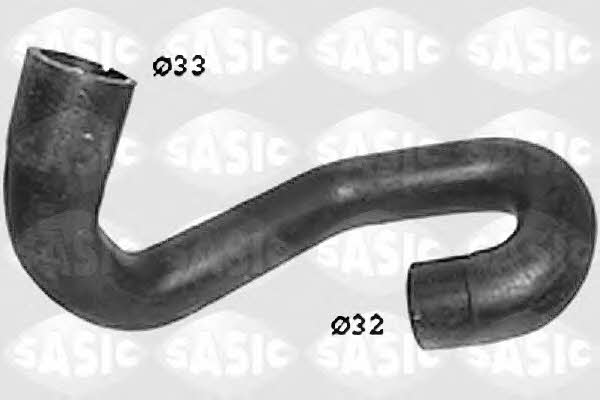 Sasic SWH6775 Refrigerant pipe SWH6775: Buy near me in Poland at 2407.PL - Good price!