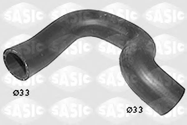 Sasic SWH6840 Refrigerant pipe SWH6840: Buy near me in Poland at 2407.PL - Good price!
