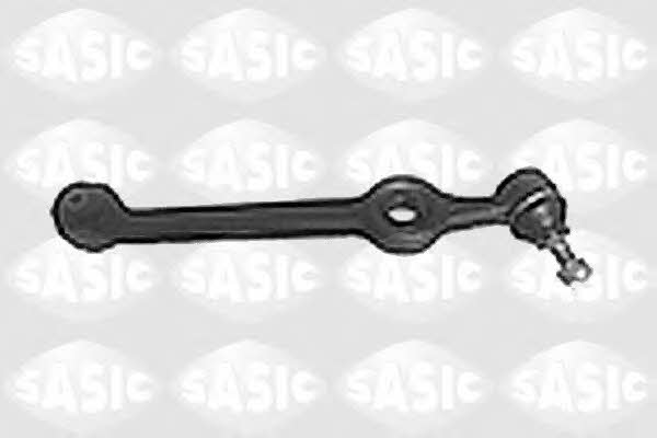 Sasic 9005106 Front suspension arm 9005106: Buy near me in Poland at 2407.PL - Good price!