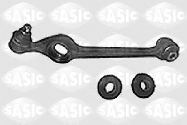 Sasic 9005111 Track Control Arm 9005111: Buy near me in Poland at 2407.PL - Good price!