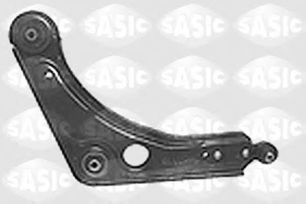 Sasic 9005118 Suspension arm front lower left 9005118: Buy near me in Poland at 2407.PL - Good price!