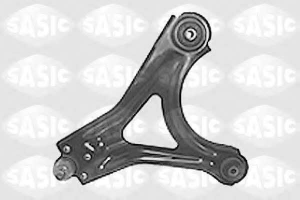 Sasic 9005129 Suspension arm front lower right 9005129: Buy near me in Poland at 2407.PL - Good price!