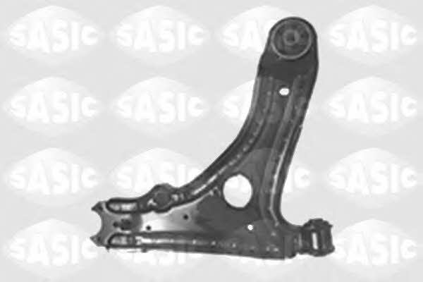 Sasic 9005133 Front lower arm 9005133: Buy near me in Poland at 2407.PL - Good price!