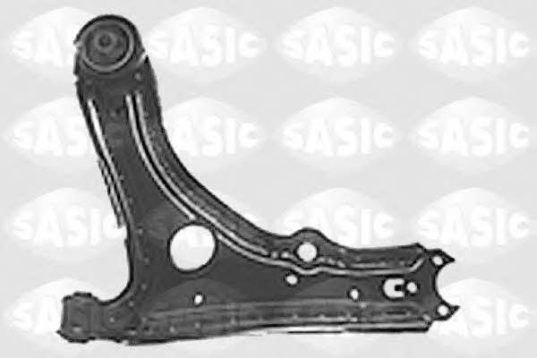 Sasic 9005134 Front lower arm 9005134: Buy near me in Poland at 2407.PL - Good price!