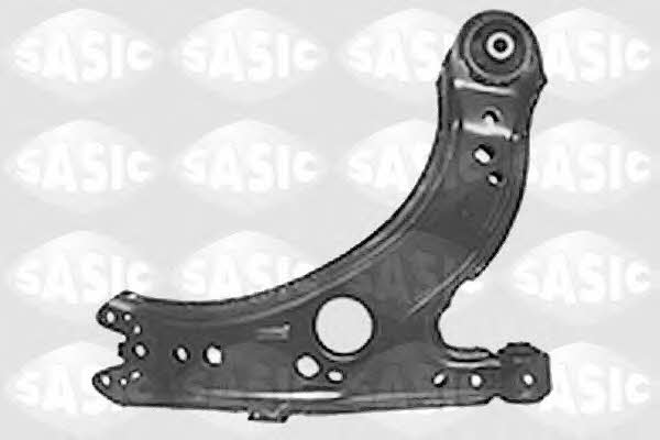 Sasic 9005136 Front lower arm 9005136: Buy near me in Poland at 2407.PL - Good price!