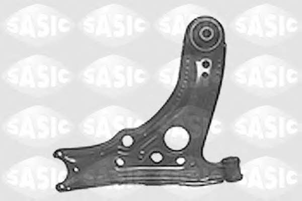 Sasic 9005138 Front lower arm 9005138: Buy near me in Poland at 2407.PL - Good price!