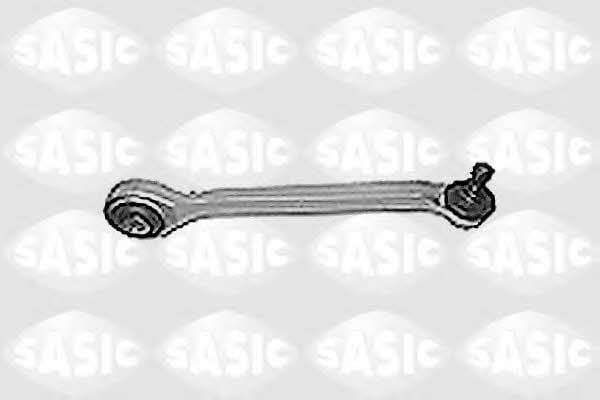 Sasic 9005140 Suspension arm front upper left 9005140: Buy near me in Poland at 2407.PL - Good price!