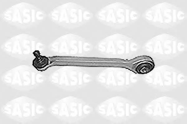 Sasic 9005141 Suspension arm front upper right 9005141: Buy near me in Poland at 2407.PL - Good price!