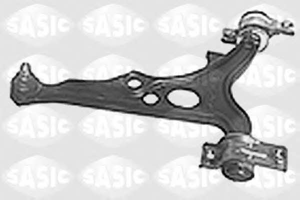 Sasic 9005148 Suspension arm front lower right 9005148: Buy near me in Poland at 2407.PL - Good price!