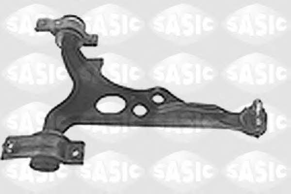 Sasic 9005149 Suspension arm front lower left 9005149: Buy near me in Poland at 2407.PL - Good price!