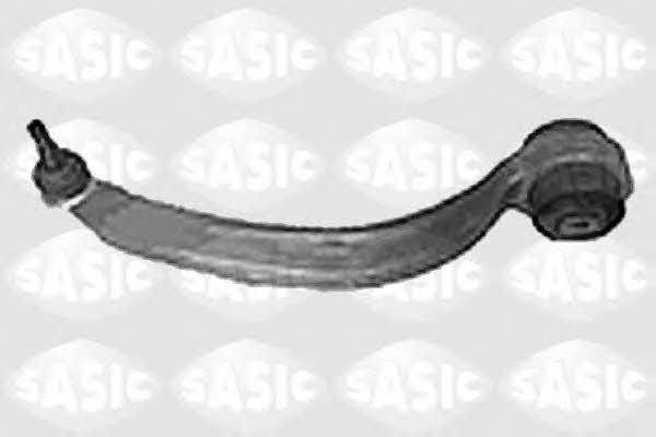 Sasic 9005154 Suspension arm front lower right 9005154: Buy near me in Poland at 2407.PL - Good price!