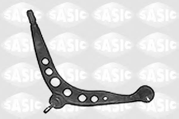 Sasic 9005166 Suspension arm front lower left 9005166: Buy near me at 2407.PL in Poland at an Affordable price!