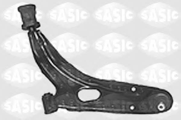 Sasic 9005171 Suspension arm front lower left 9005171: Buy near me in Poland at 2407.PL - Good price!