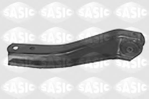 Sasic 9005183 Suspension arm front right 9005183: Buy near me in Poland at 2407.PL - Good price!