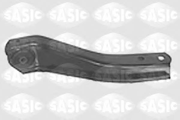 Sasic 9005184 Suspension arm, front left 9005184: Buy near me in Poland at 2407.PL - Good price!