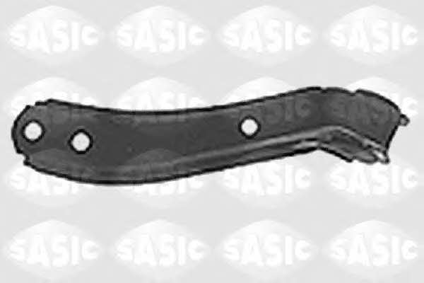 Sasic 9005186 Track Control Arm 9005186: Buy near me in Poland at 2407.PL - Good price!