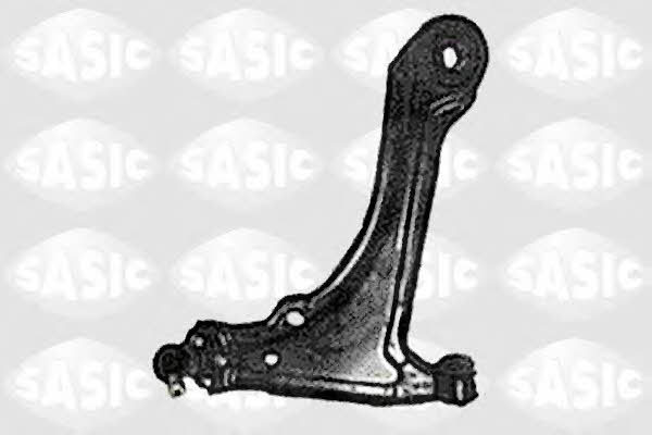 Sasic 9005188 Suspension arm front lower right 9005188: Buy near me in Poland at 2407.PL - Good price!