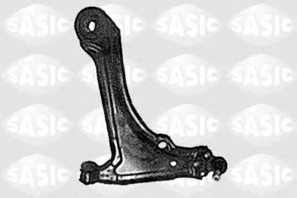 Sasic 9005189 Suspension arm front lower left 9005189: Buy near me in Poland at 2407.PL - Good price!