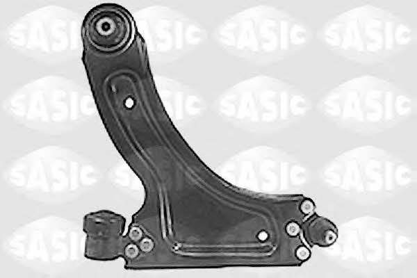 Sasic 9005190 Suspension arm front lower left 9005190: Buy near me at 2407.PL in Poland at an Affordable price!