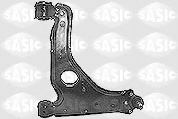 Sasic 9005192 Suspension arm front lower left 9005192: Buy near me at 2407.PL in Poland at an Affordable price!