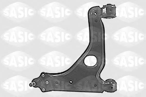 Sasic 9005193 Suspension arm front lower right 9005193: Buy near me in Poland at 2407.PL - Good price!