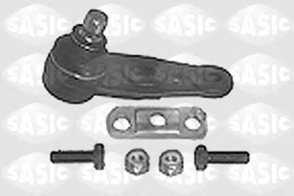 Sasic 9005202 Ball joint 9005202: Buy near me in Poland at 2407.PL - Good price!