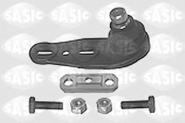Sasic 9005203 Ball joint 9005203: Buy near me in Poland at 2407.PL - Good price!