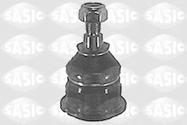 Sasic 9005220 Ball joint 9005220: Buy near me in Poland at 2407.PL - Good price!