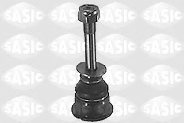 Sasic 9005221 Ball joint 9005221: Buy near me in Poland at 2407.PL - Good price!