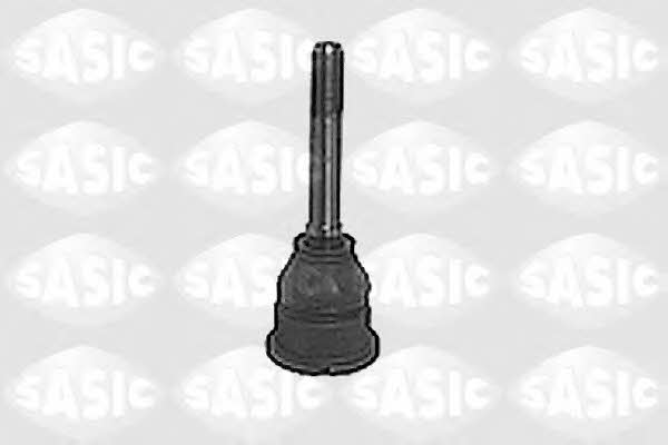 Sasic 9005223 Ball joint 9005223: Buy near me in Poland at 2407.PL - Good price!