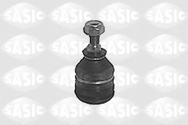 Sasic 9005230 Ball joint 9005230: Buy near me in Poland at 2407.PL - Good price!