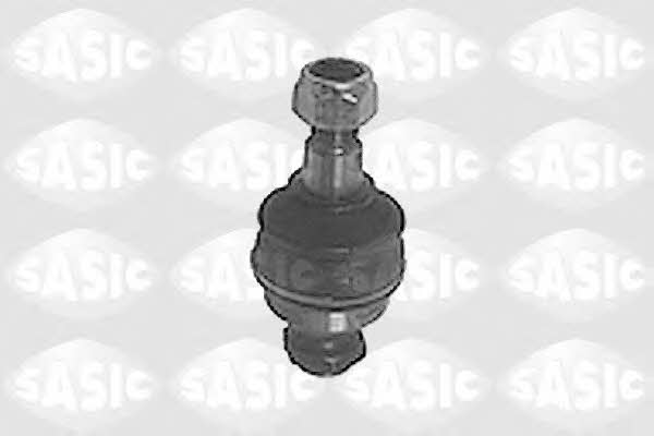 Sasic 9005231 Ball joint 9005231: Buy near me in Poland at 2407.PL - Good price!