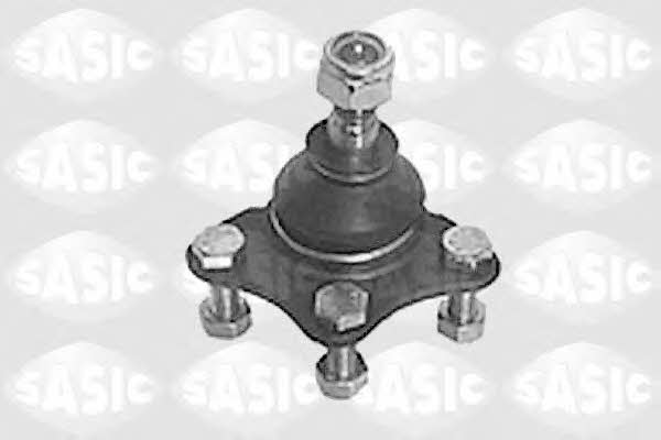 Sasic 9005232 Ball joint 9005232: Buy near me in Poland at 2407.PL - Good price!