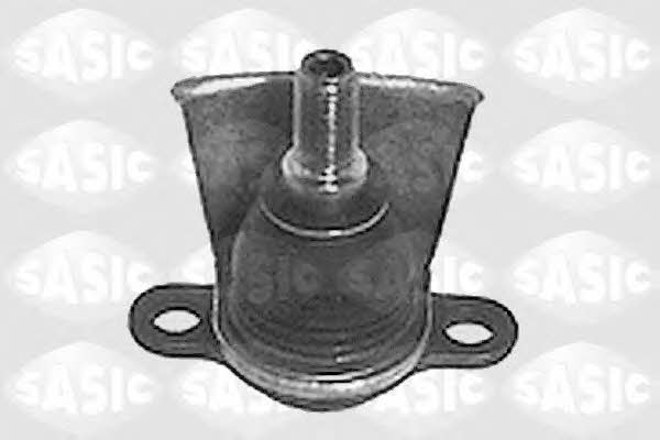 Sasic 9005247 Ball joint 9005247: Buy near me in Poland at 2407.PL - Good price!