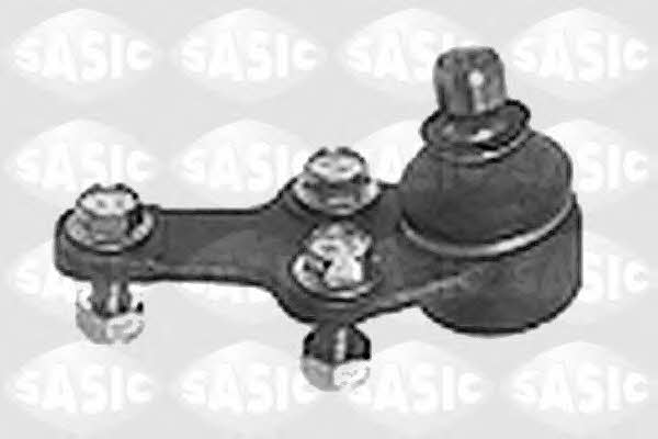 Sasic 9005248 Ball joint 9005248: Buy near me in Poland at 2407.PL - Good price!