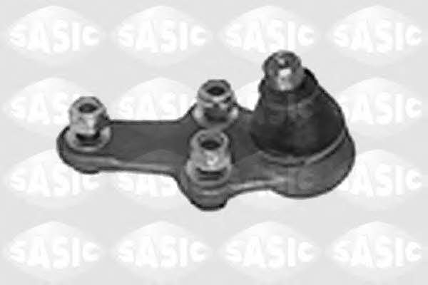 Sasic 9005249 Ball joint 9005249: Buy near me in Poland at 2407.PL - Good price!