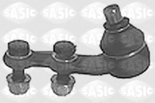 Sasic 9005252 Ball joint 9005252: Buy near me in Poland at 2407.PL - Good price!