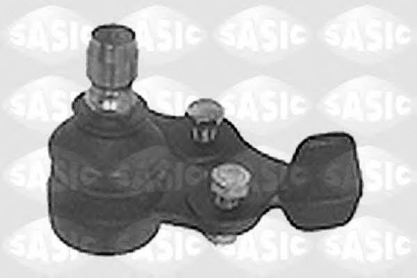 Sasic 9005253 Ball joint 9005253: Buy near me in Poland at 2407.PL - Good price!