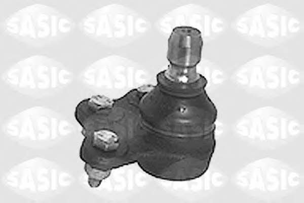 Sasic 9005256 Ball joint 9005256: Buy near me in Poland at 2407.PL - Good price!