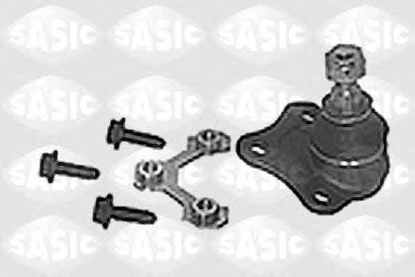Sasic 9005266 Ball joint 9005266: Buy near me in Poland at 2407.PL - Good price!