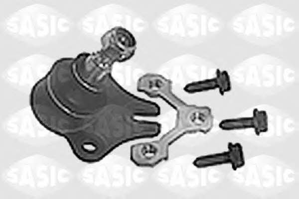 Sasic 9005268 Ball joint 9005268: Buy near me in Poland at 2407.PL - Good price!