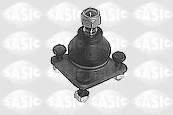 Sasic 9005271 Ball joint 9005271: Buy near me in Poland at 2407.PL - Good price!