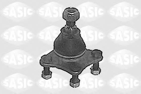 Sasic 9005274 Ball joint 9005274: Buy near me in Poland at 2407.PL - Good price!