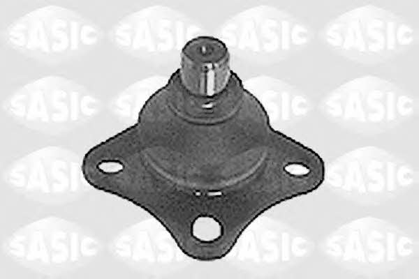 Sasic 9005283 Ball joint 9005283: Buy near me in Poland at 2407.PL - Good price!