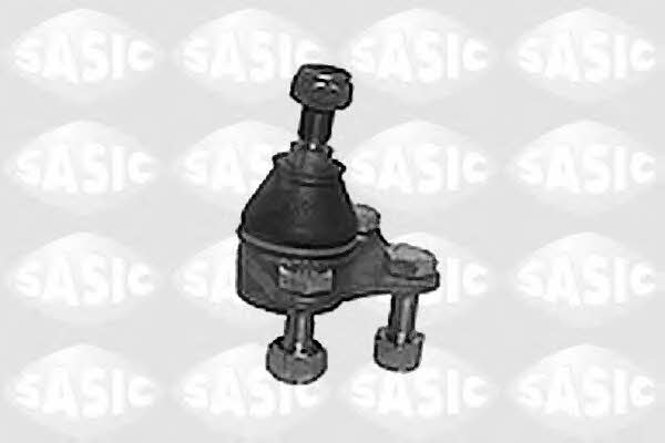 Sasic 9005284 Ball joint 9005284: Buy near me at 2407.PL in Poland at an Affordable price!